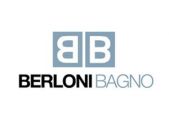 Berloni Bagno