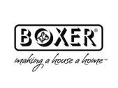 Boxer