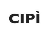 Cipi