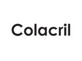 Colacril