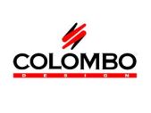 Colombo design