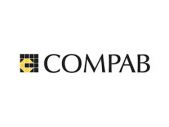 Compab