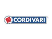 Cordivari