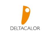 DeltaCalor