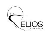 Elios