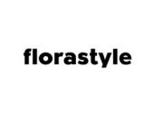 Florastyle