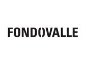 Fondovalle