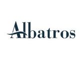 Albatross