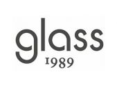 Glass 1989