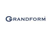 Grandform