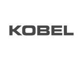 Kobel