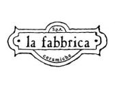 La Fabbrica