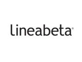 Lineabeta