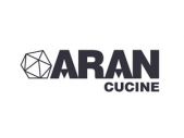 Aran