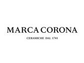 Marca Corona