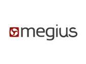 Megius