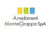 Montegrappa