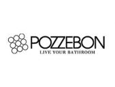 Pozzebon