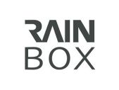 Rainbox