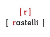 Rastelli