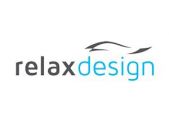 Relaxdesign