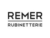 Remer