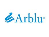 Arblu