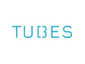 Tubes