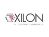 Xilon