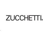 Zucchetti