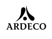 Ardeco