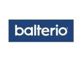 Balterio